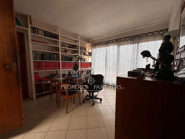 place photo 46