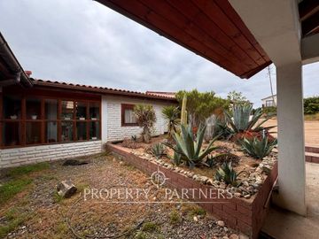 place photo 44