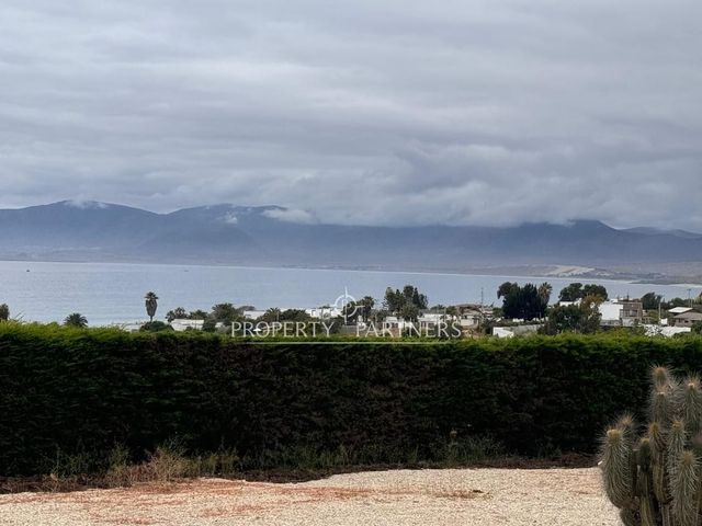 place photo 26