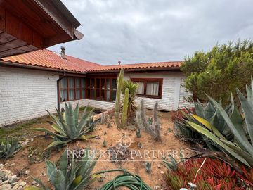 place photo 32