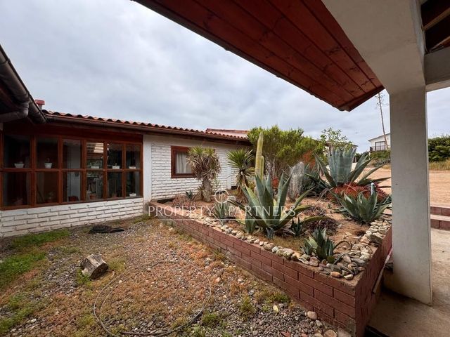 place photo 44