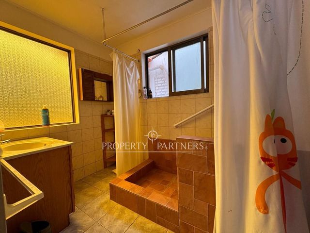 place photo 47