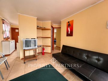 place photo 41