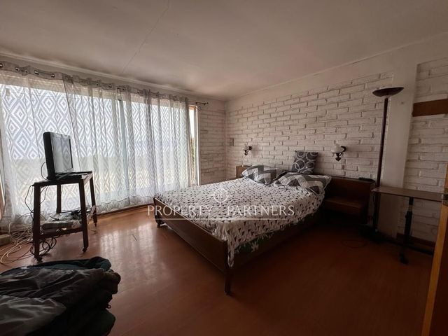 place photo 43