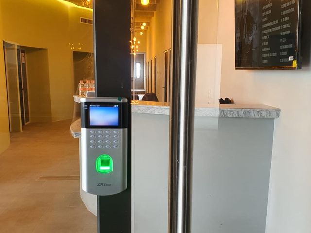 place photo 11