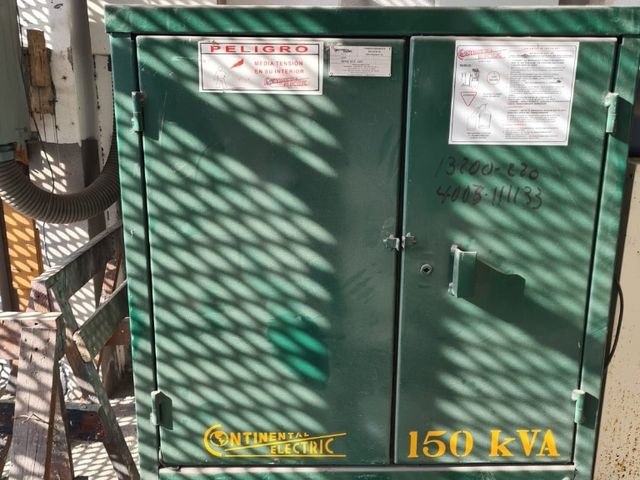 place photo 34