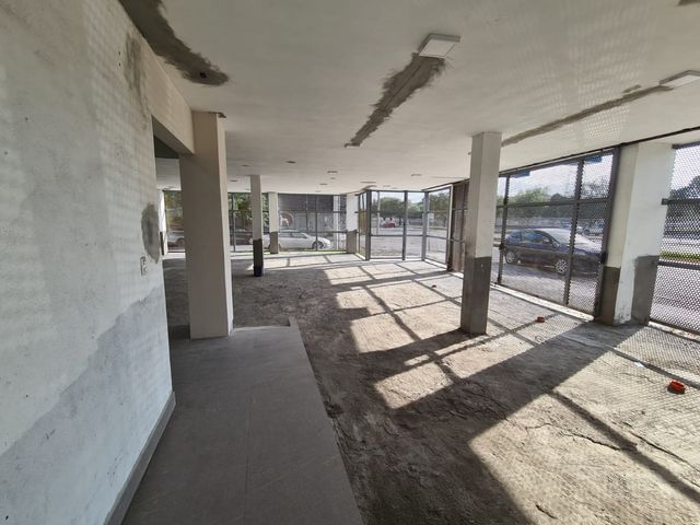 place photo 33