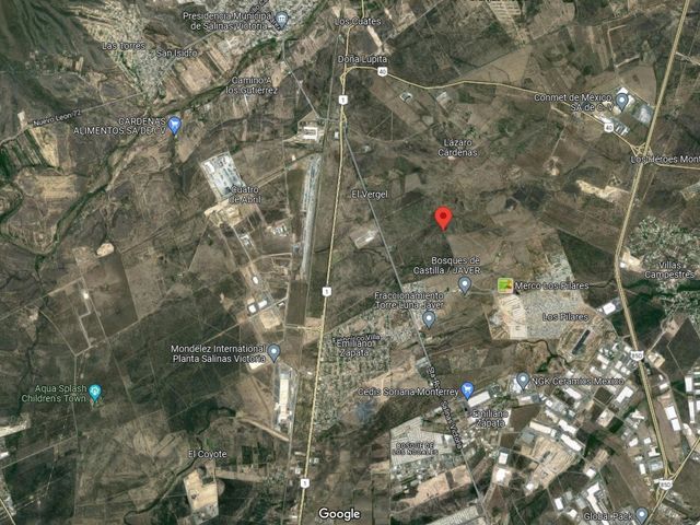 place photo 3