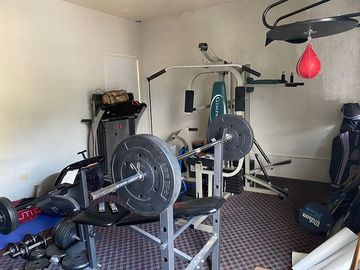 place photo 26