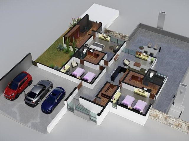 place photo 9
