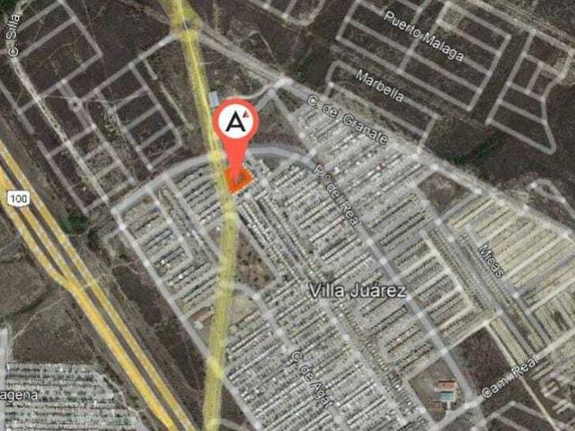 place photo 5