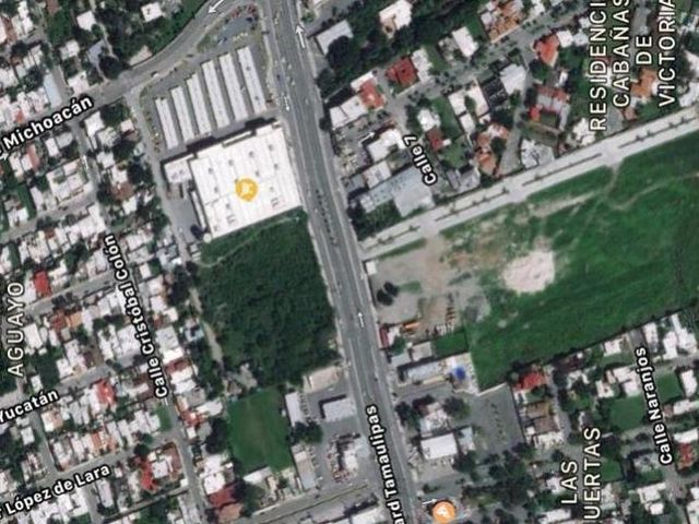 place photo 3