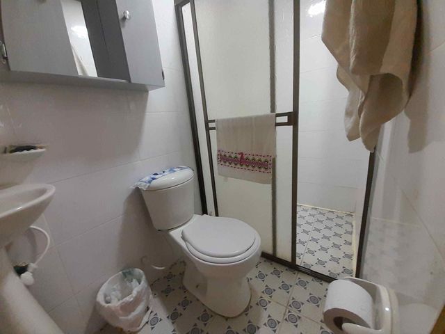 place photo 33