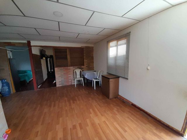 place photo 20