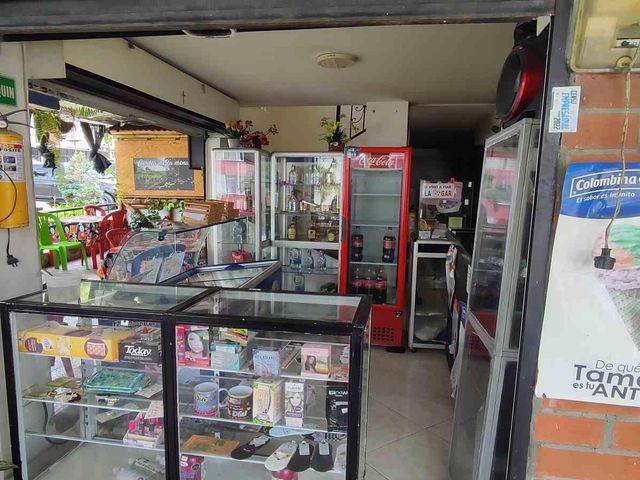 place photo 5