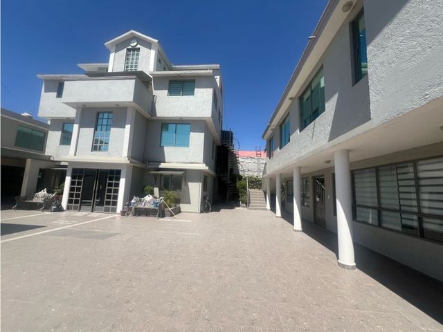 place photo 4