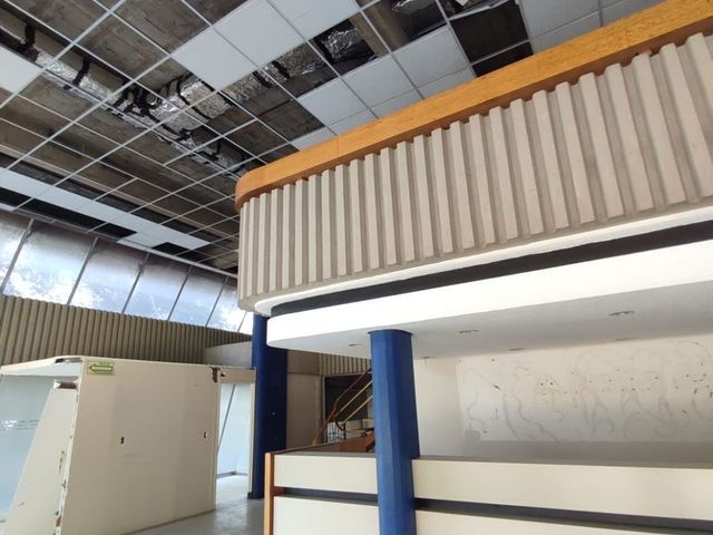 place photo 41