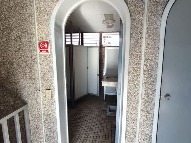 place photo 34