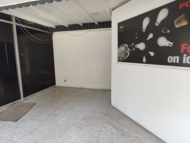 place photo 39