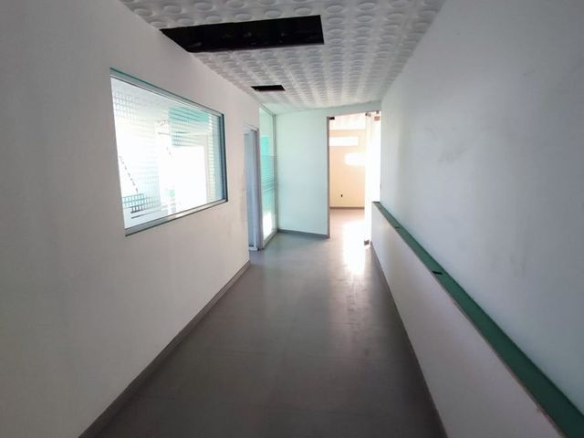 place photo 42
