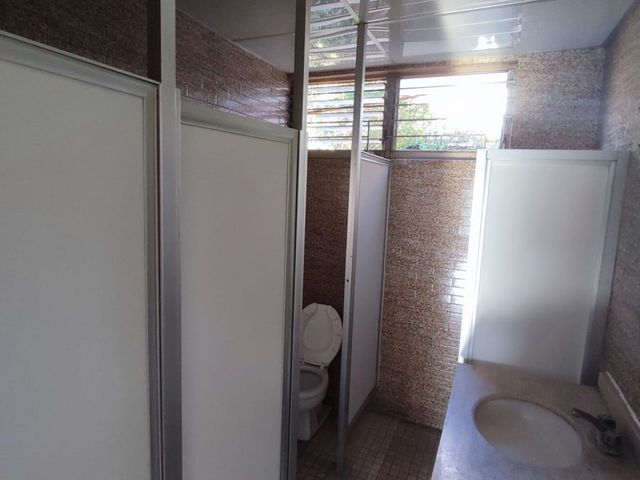 place photo 46