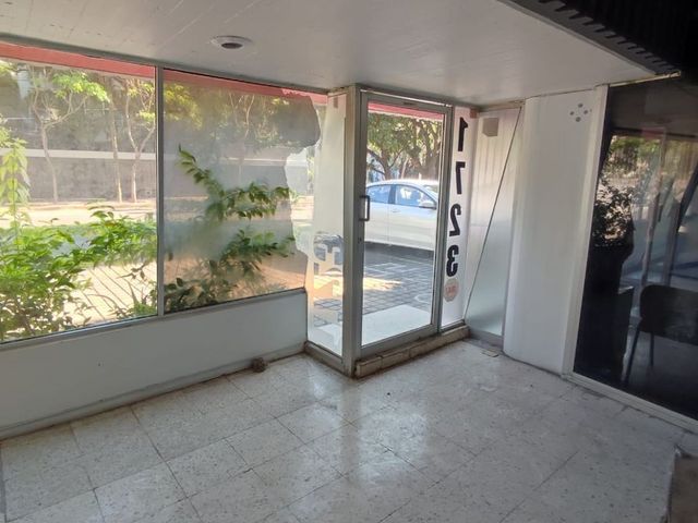 place photo 37