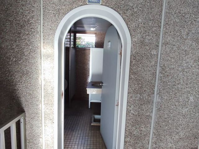 place photo 47