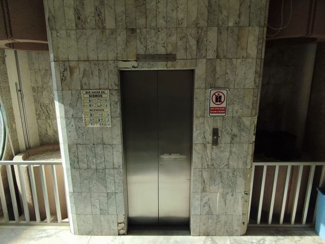 place photo 43