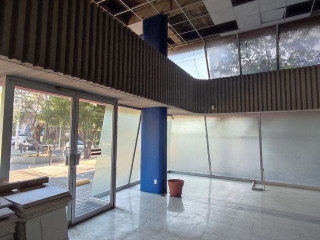 place photo 32