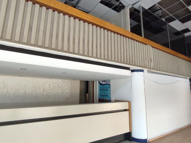 place photo 35