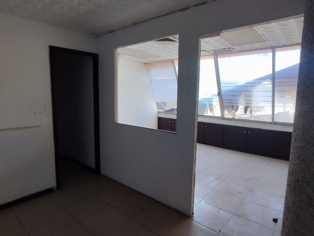 place photo 45