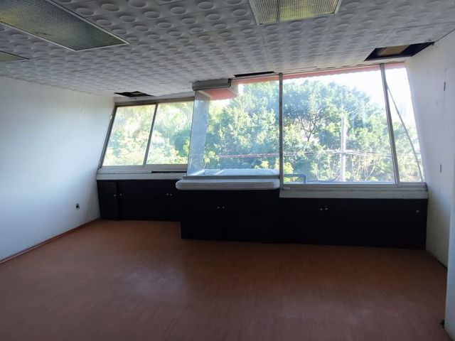place photo 44