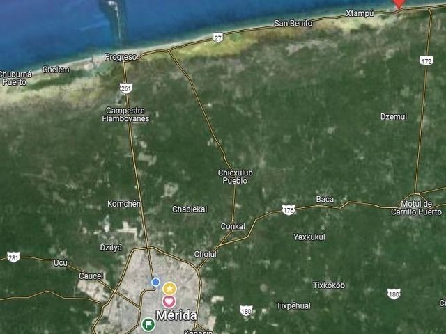 place photo 3