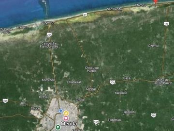 place photo 3