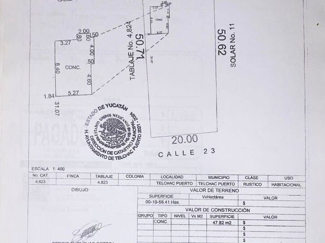 place photo 11