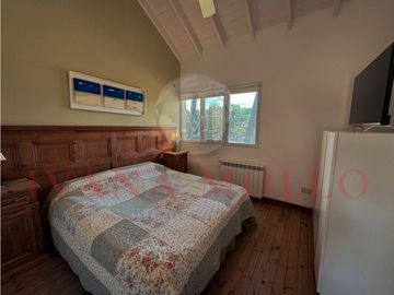 place photo 38