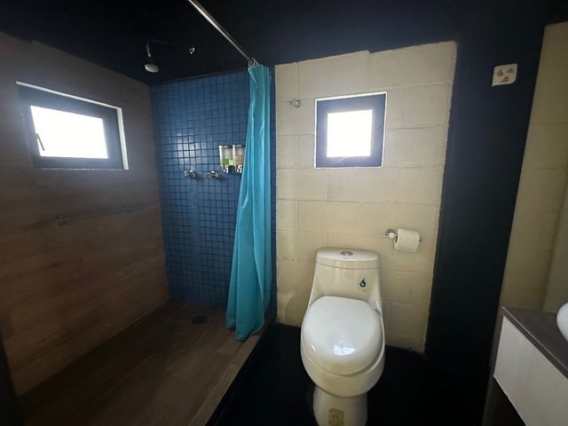 place photo 43