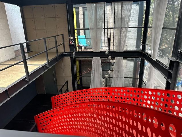 place photo 36