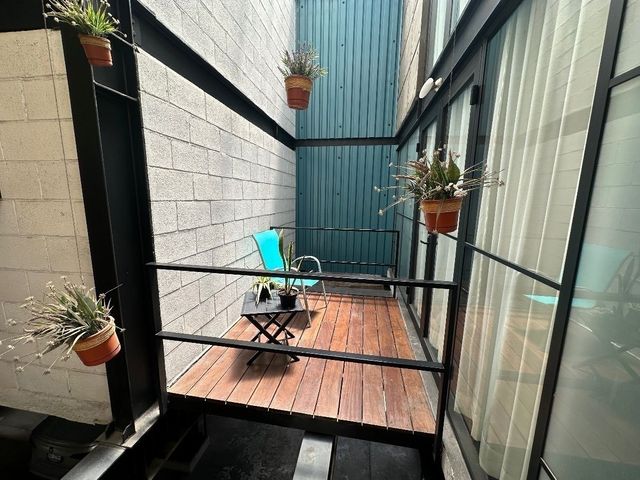 place photo 46
