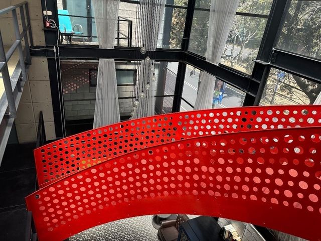place photo 34