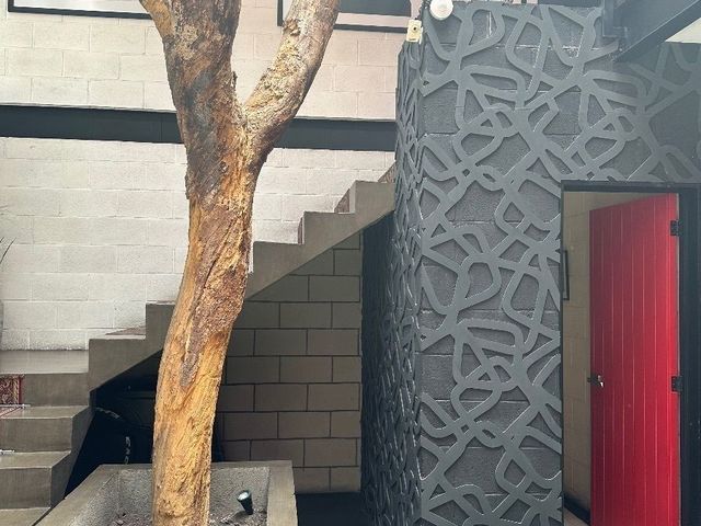 place photo 32