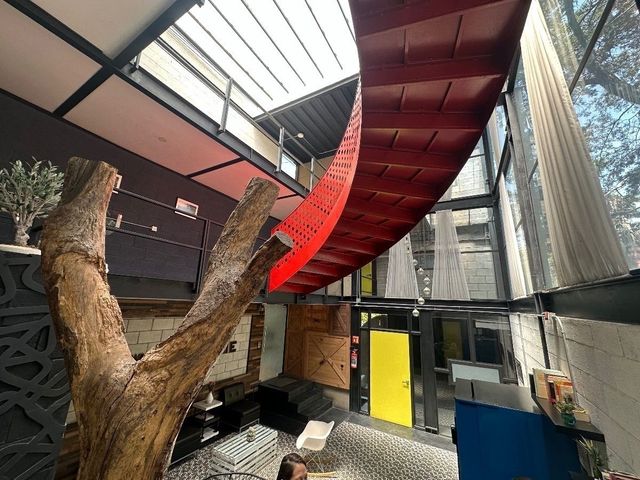 place photo 44