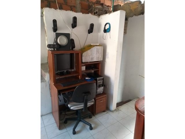 place photo 8