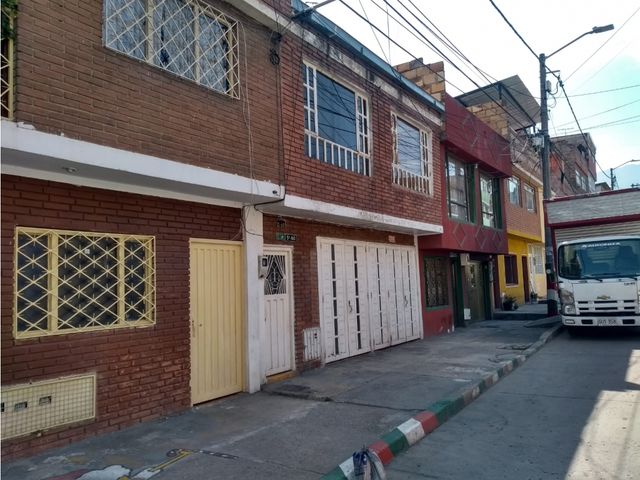 place photo 2
