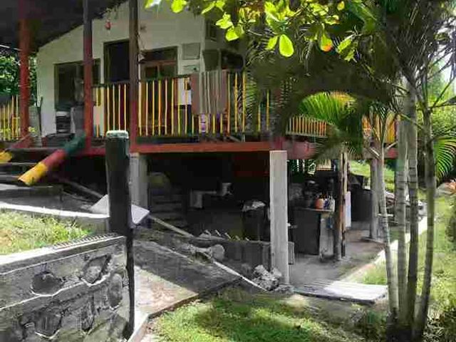 place photo 27