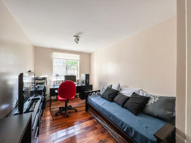 place photo 41