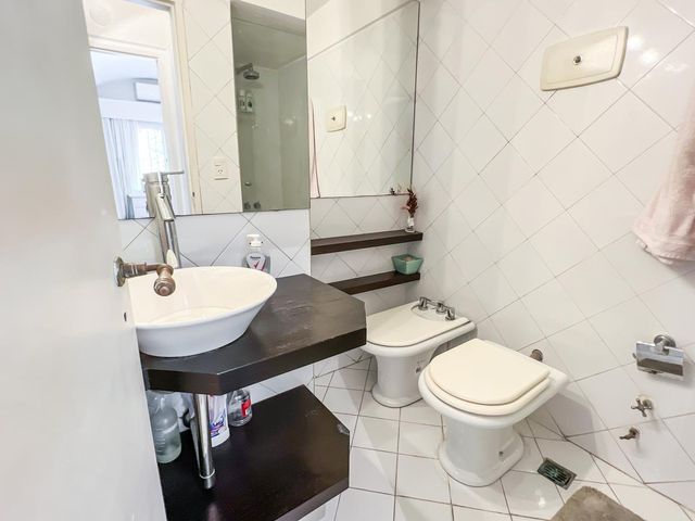 place photo 38