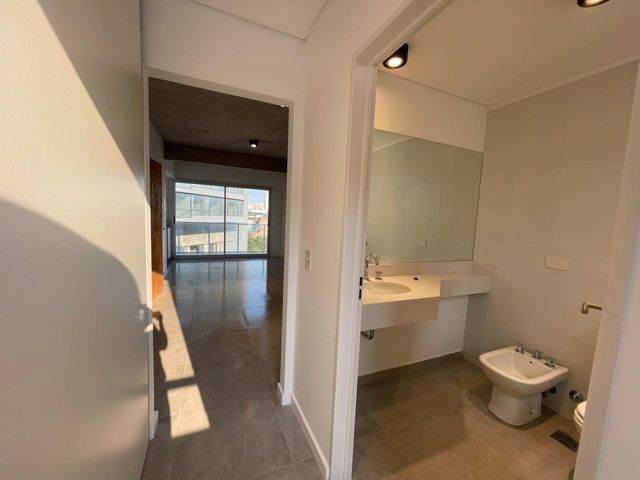 place photo 33