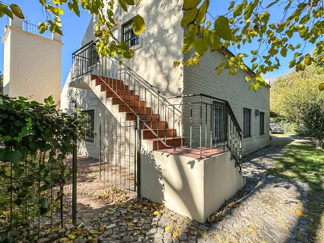 place photo 86