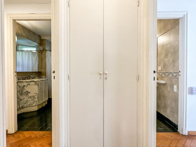 place photo 63